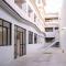 Hostal Los Balcones II