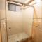 Hostal Los Balcones II
