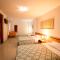 Hostal Los Balcones II