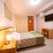 Hostal Los Balcones II