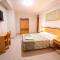Hostal Los Balcones II