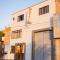 Hostal Los Balcones II