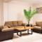 Hostal Los Balcones II