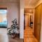 Lyra cozy large apartment - Шяуляй
