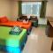 Lotus Hostel Beach Koh Tao - 涛岛