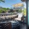 Beijing Le Zai Nan Luo Gu Xiang Wang Fu Jing Forbidden City Courtyard Hotel - Beijing