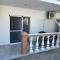 Ellas Hotel