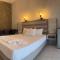Ellas Hotel