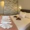Ellas Hotel