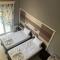 Ellas Hotel