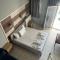 Ellas Hotel