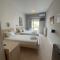 Ellas Hotel