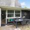 Awesome Home In Skibby With Wifi - Skibby