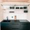 Arcadia Eco-Luxe Mobile Homes with infinity pool by OIKO Collection