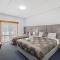Comfort Inn Benalla