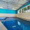 Comfort Inn Benalla