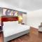 Quality Inn & Suites Jackson