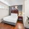 Quality Inn & Suites - 杰克逊
