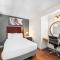 Quality Inn & Suites - 杰克逊
