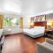 Quality Inn & Suites - 杰克逊