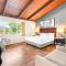 Quality Inn & Suites - 杰克逊