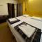 The Golden Lodge Varanasi