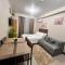 FAL condotel