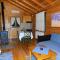 Alagonia Country Homes