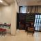 DEER PARK LUXURY HOMESTAY (Safdarjang Enclave)