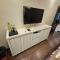 DEER PARK LUXURY HOMESTAY (Safdarjang Enclave)