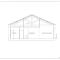 Duplex 120m2 Central Comédie Corum Climatisation Parking - 蒙彼利埃