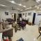 DEER PARK LUXURY HOMESTAY (Safdarjang Enclave)