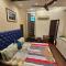 DEER PARK LUXURY HOMESTAY (Safdarjang Enclave)