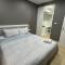 The Patio Grand Suite bangsaen - Ban Bang Saen (1)