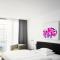 Augarten Art Hotel, a Member of Design Hotels