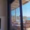 Andromeda Sea View Villa - Epáno Eloúnda