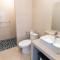 Pondok Bali 2 Homestay