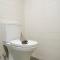 Cozy Ciputra International 1BR Apartment in West Jakarta, San Francisco Tower by Le Ciel Hospitality - 雅加达