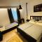 Split Right Place****Cozy and completely new