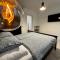 Split Right Place****Cozy and completely new