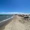 Casale Montereale