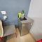 Deer Park Home Stay
