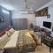 Deer Park Home Stay