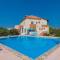 Villa Eleana