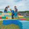 Husodde Strand Camping & Cottages - Horsens