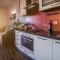 Penthouse with HotTub and Duplex - Макарська