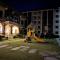 Relaxing Room with Pool & Playground Near SkyRanch - Tagaytay