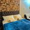 Relaxing Room with Pool & Playground Near SkyRanch - Tagaytay
