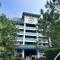 Relaxing Room with Pool & Playground Near SkyRanch - Tagaytay