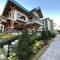 Relaxing Room with Pool & Playground Near SkyRanch - Tagaytay